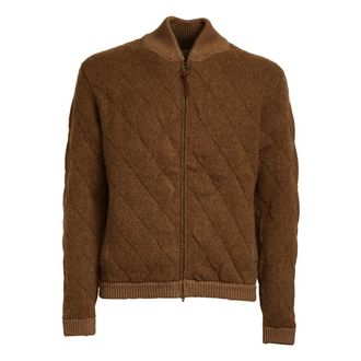 Rakkì Uomo, Giacche, Marrone, M, new