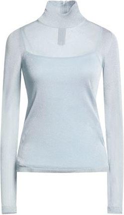 Max Mara STRICKWAREN - Rollkragenpullover auf YOOX.COM