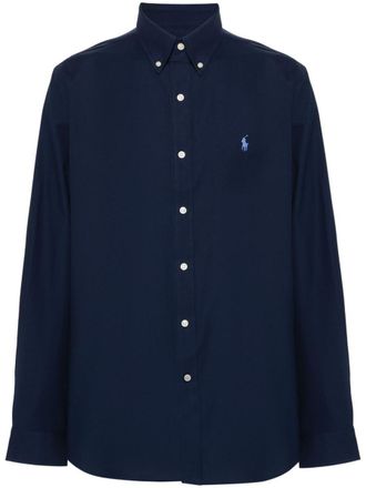 Polo Ralph Lauren Shirts