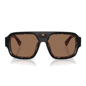 Dolce & Gabbana Dg4516 Sonnenbrille