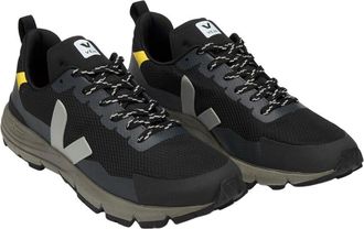 Veja Veja Dekkan Sneaker