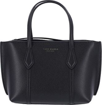 Tory Burch Borsa Tote Mini Perry