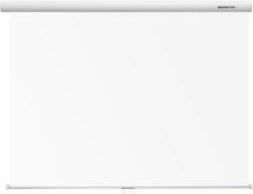 OEM Grandview Gv101030 Pantalla De Proyecci&oacute;n 1:1