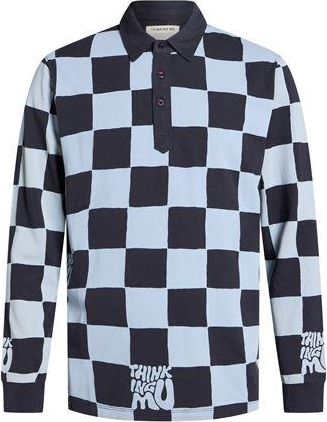 Thinking Mu CAMISETAS Y TOPS - Polos en YOOX.COM