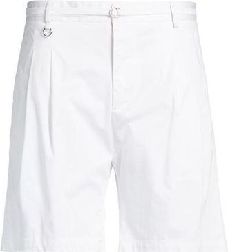 Golden Craft 1957 BOTTOMWEAR - Shorts e bermuda su YOOX.COM