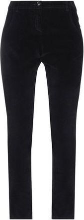 Woolrich PARTES DE ABAJO - Pantalones en YOOX.COM