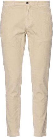 Siviglia BOTTOMWEAR - Pantaloni su YOOX.COM