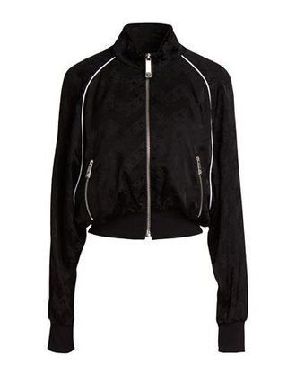 John Richmond COATS & JACKETS - Jackets on YOOX.COM