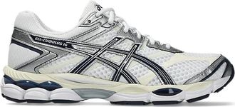 Asics Asics, Running Shoes, male, Multicolor, Size: 10 1/2 US Gel-Cumulus 16