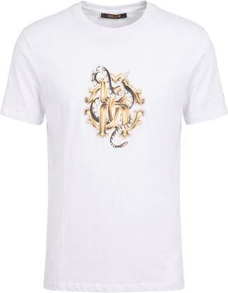 Roberto Cavalli TOPWEAR - T-shirts su YOOX.COM