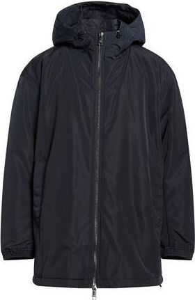 A|X Armani Exchange CAPISPALLA - Giacche & Giubbotti su YOOX.COM
