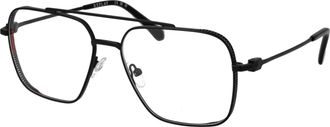 Replay Optisch montuur RY459V 03 57