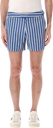 Tom Ford Sea Clothing Blue