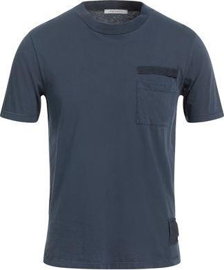 Bellwood TOPWEAR - T-shirts sur YOOX.COM