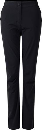 Dare 2B Dare 2B Dames/Dames Torrek Lite Broek (Zwart)