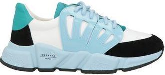 Max Mara SCHUHE - Sneakers auf YOOX.COM