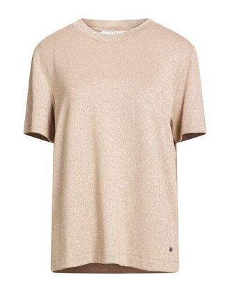Xandres TOPS - T-shirts auf YOOX.COM