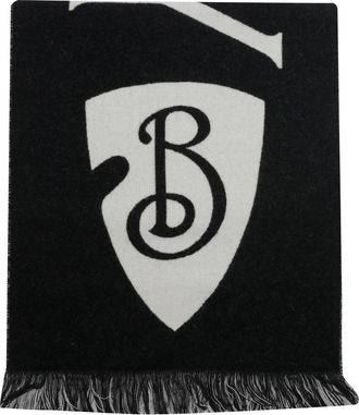 Burberry Scarfs