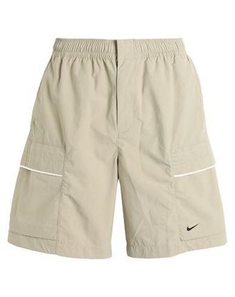 Nike Nike Sportswear Style Essentials Mens Woven Utility Shorts