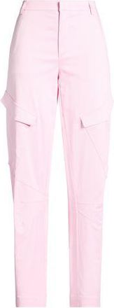 Dondup BOTTOMWEAR - Trousers sur YOOX.COM