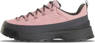 The North Face Uomo, Sport, Rosa, 40 2/3 EU, new