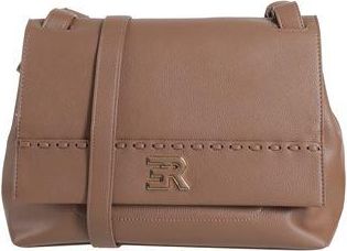 Ermanno Scervino BORSE - Borse a tracolla su YOOX.COM