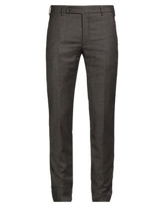 Berwich BOTTOMWEAR - Trousers on YOOX.COM