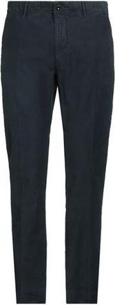 Incotex Pants