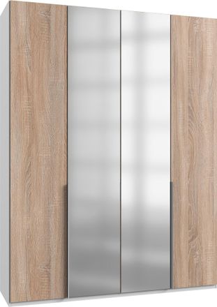 Wimex Kleiderschrank