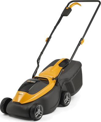 STIGA Sports Collectors Wireless Grass Grass 132nd Battery And Charger Kit Incluidos