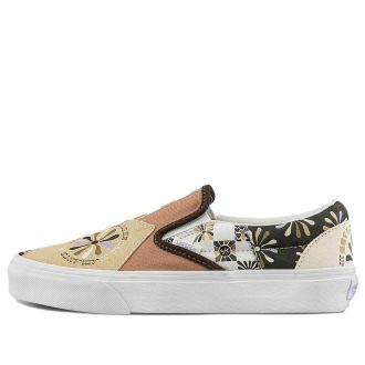 Vans Classic Slip-On Divine VN0A7Q4NAS0