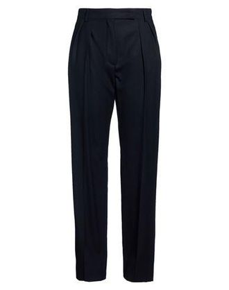 Max Mara BOTTOMWEAR - Trousers sur YOOX.COM