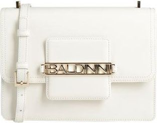 Baldinini BOLSOS - Bolsos con bandolera en YOOX.COM