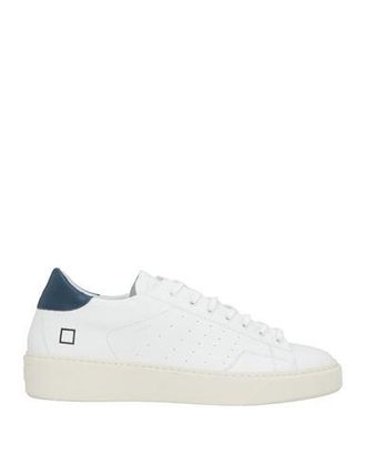 D.A.T.E. SCHUHE - Sneakers auf YOOX.COM