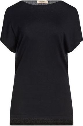 Gentryportofino PRENDAS DE PUNTO - Pullover en YOOX.COM