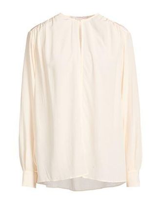 Stella McCartney TOPS - Tops auf YOOX.COM
