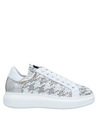 Semerdjian CALZATURE - Sneakers su YOOX.COM