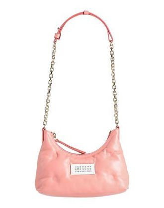 Maison Margiela BORSE - Borse a spalla su YOOX.COM