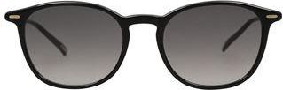 Safilo EYEWEAR - Sunglasses on YOOX.COM