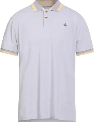 Vivienne Westwood CAMISETAS Y TOPS - Polos en YOOX.COM