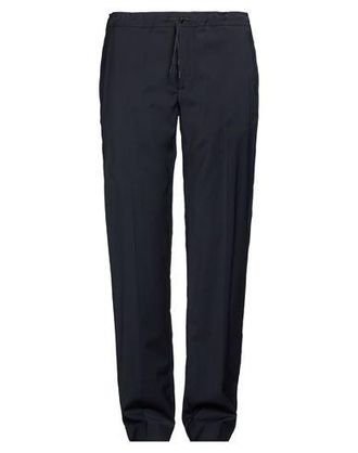 Sandro BOTTOMWEAR - Trousers on YOOX.COM