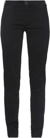 Barba BOTTOMWEAR - Trousers sur YOOX.COM