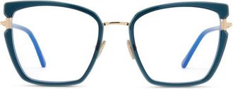 Tom Ford Eyewear Eyeglasses