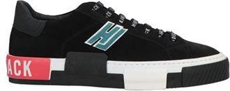 Hide & Jack SCHUHE - Sneakers auf YOOX.COM