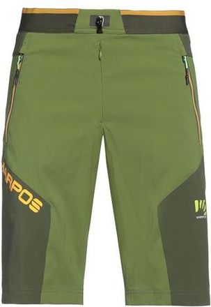 Karpos PARTES DE ABAJO - Pantalones cortos y bermudas en YOOX.COM