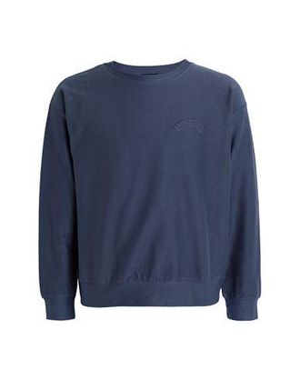 Emporio Armani Sweatshirts