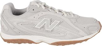 New Balance 204L Schoenen - Dames - Outdoorschoenen - Grijs - 34 1/2 EU - Su&egrave;de - Fitness