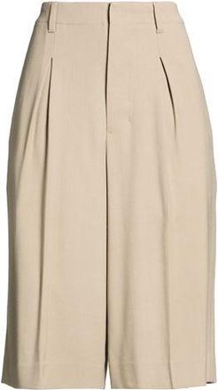 Ami PARTES DE ABAJO - Pantalones cortos y bermudas en YOOX.COM