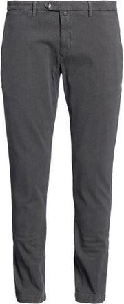 BRIGLIA 1949 BOTTOMWEAR - Trousers on YOOX.COM