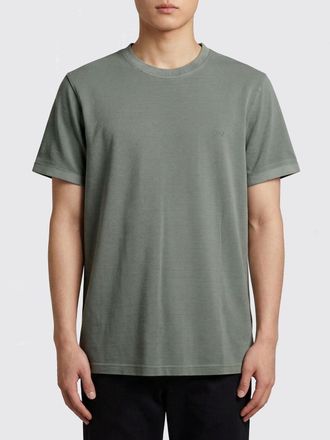 Fay T-shirt basic in cotone Fay